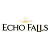 Echo Falls Echo Falls